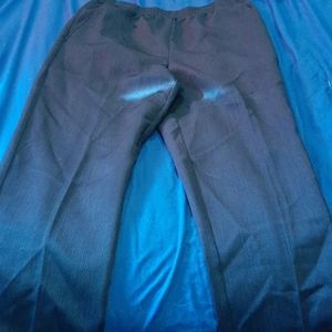 Free with purchase Tradition Pants